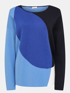 Gerry Weber Casual Джемпер