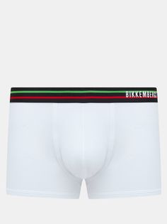 Bikkembergs Мужские боксеры