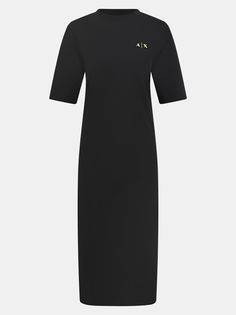 Armani Exchange Платье