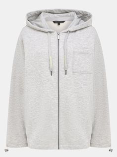 Armani Exchange Толстовка