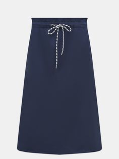 Gerry Weber Casual Юбка