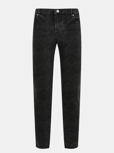 Armani Exchange Джинсы