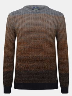 Pierre Cardin Свитер