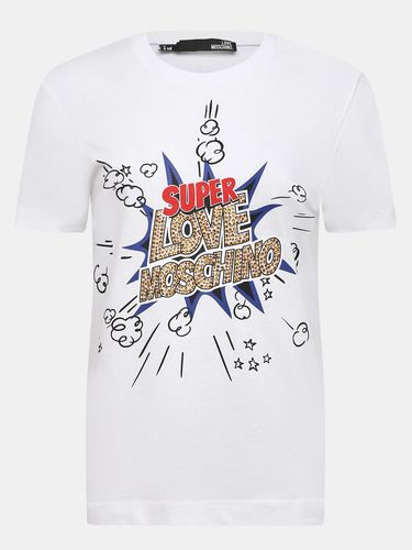 Распродажа сумок love moschino. Смотреть фото Распродажа сумок love moschino. Смотреть картинку Распродажа сумок love moschino. Картинка про Распродажа сумок love moschino. Фото Распродажа сумок love moschino