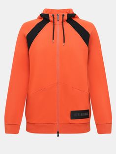 Bikkembergs Толстовка