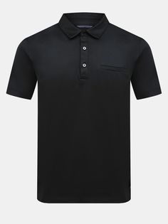 Pierre Cardin Поло