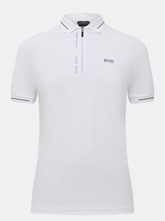 BOSS Поло Philix