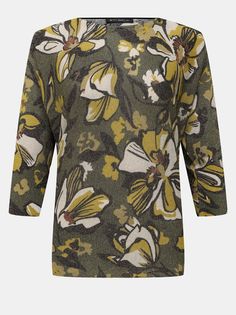 Betty Barclay Джемпер