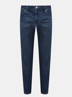 Armani Exchange Джинсы J01