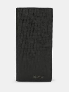 Cerruti 1881 Портмоне