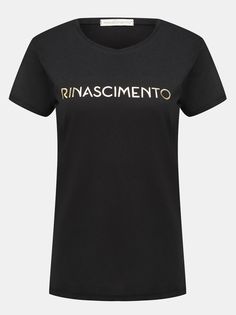 Rinascimento Футболка