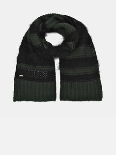 Armani Exchange Женский шарф