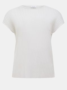 Gerry Weber Блузка