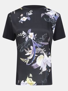 Ted Baker Блузка