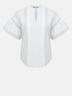 TWINSET Блузка