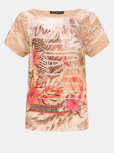 Betty Barclay Блузка