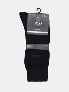 BOSS Носки George RS Uni MC