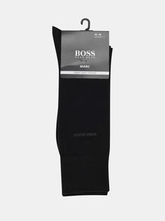 BOSS Носки Marc RS Uni