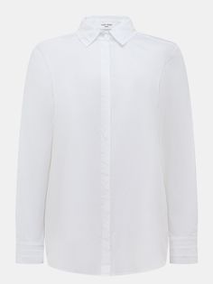 Gerry Weber Рубашка
