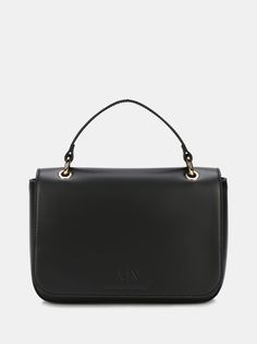 Armani Exchange Сумка