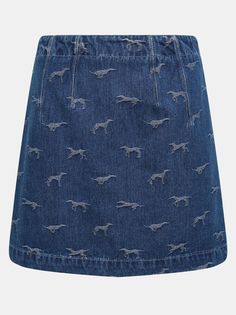 Trussardi Юбка