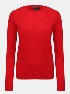 Armani Exchange Джемпер