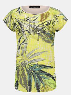 Betty Barclay Футболка