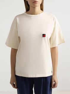 Woolrich Футболка