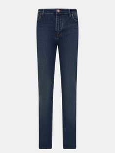 Armani Exchange Джинсы J45