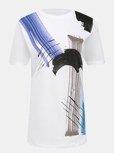 Armani Exchange Футболка