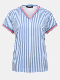 Betty Barclay Блузка