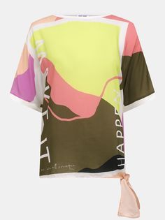 Gerry Weber Casual Блуза