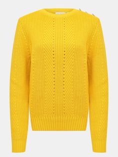 Ted Baker Джемпер