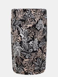 Betty Barclay Юбка