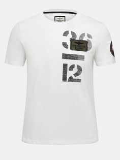 Aeronautica Militare Футболка
