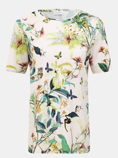 Gerry Weber Футболка