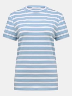 BOSS Футболка C_Espring