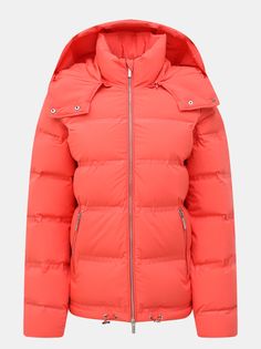 Armani Exchange Куртка