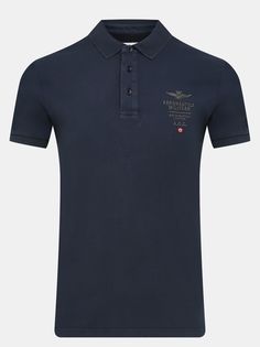 Aeronautica Militare Поло