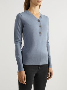 Pennyblack Пуловер