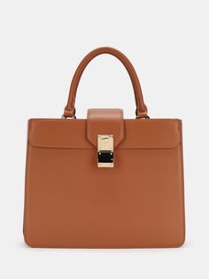 Trussardi Сумка