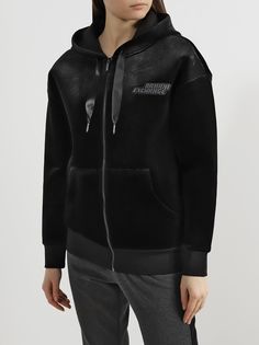 Armani Exchange Толстовка