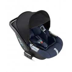 Автокресло Inglesina CAB, Polar Blue, темно-синий