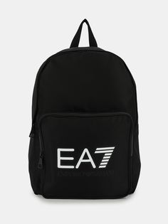 EA7 Emporio Armani Рюкзак