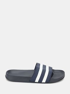 Ritter Jeans Шлепанцы