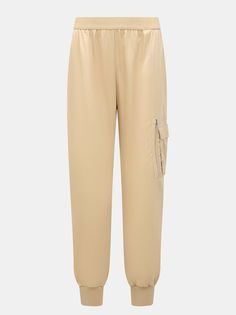 TWINSET ACTITUDE Брюки