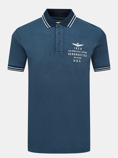 Aeronautica Militare Поло