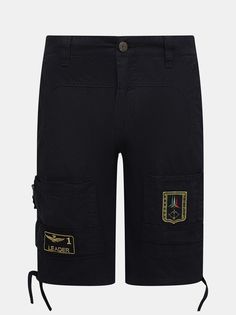 Aeronautica Militare Шорты