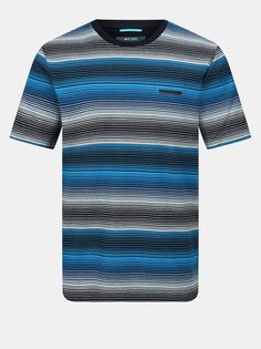 Pierre Cardin Футболка