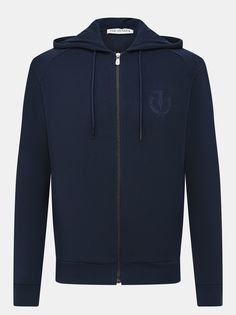 Trussardi Толстовка